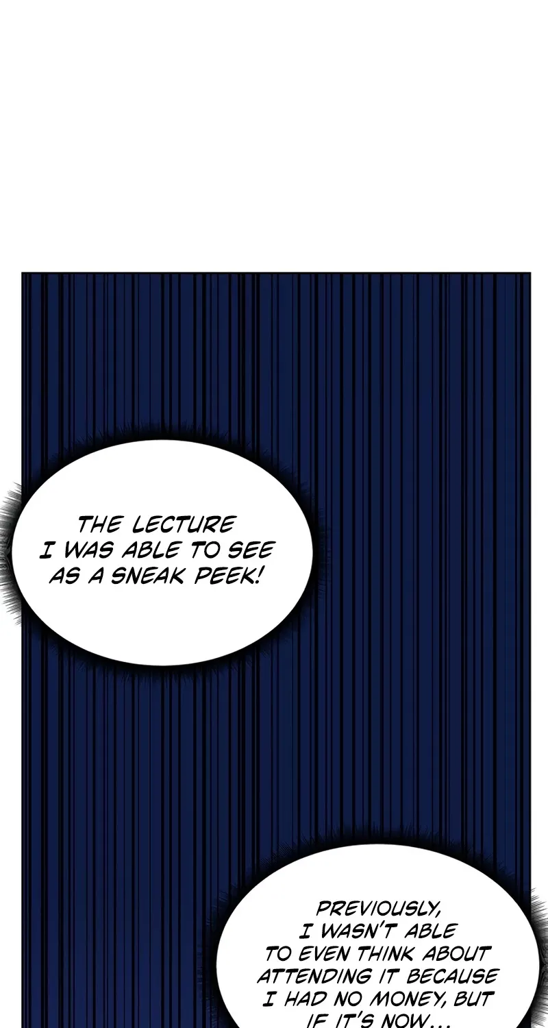 Transcension Academy Zinmanga X Chapter 6 Page 35