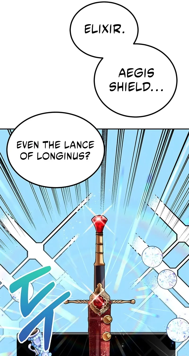 Transcension Academy Zinmanga X Chapter 6 Page 48