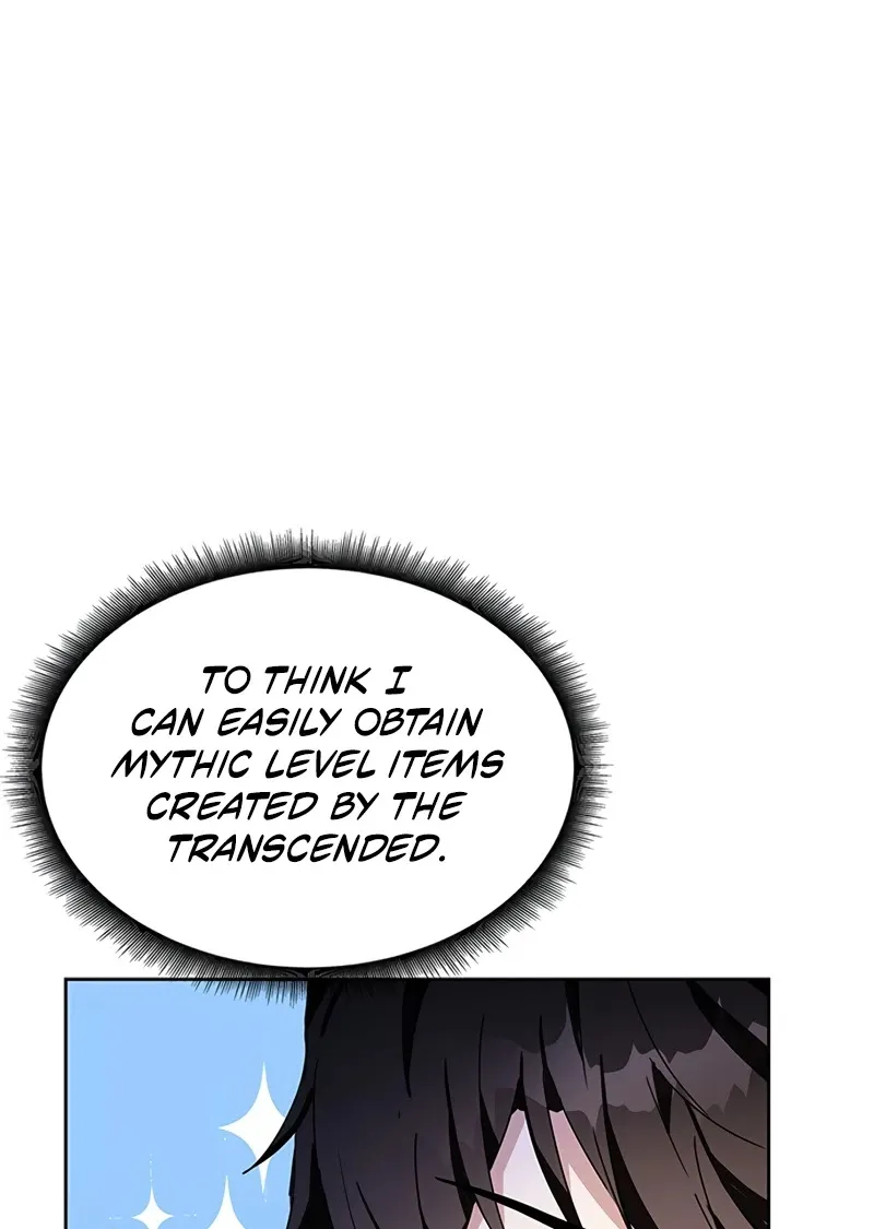 Transcension Academy Zinmanga X Chapter 6 Page 53
