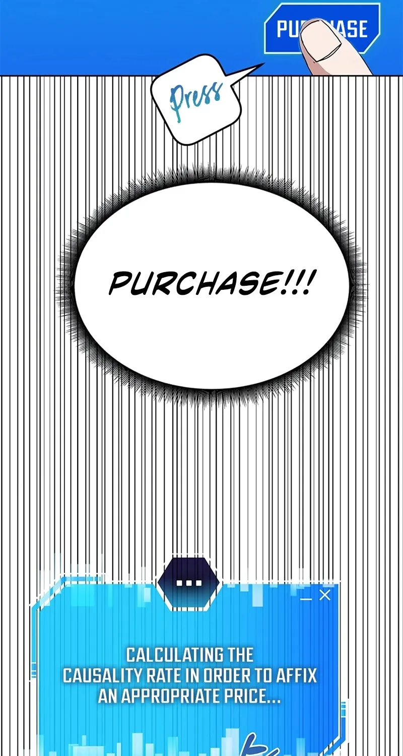 Transcension Academy Zinmanga X Chapter 6 Page 56