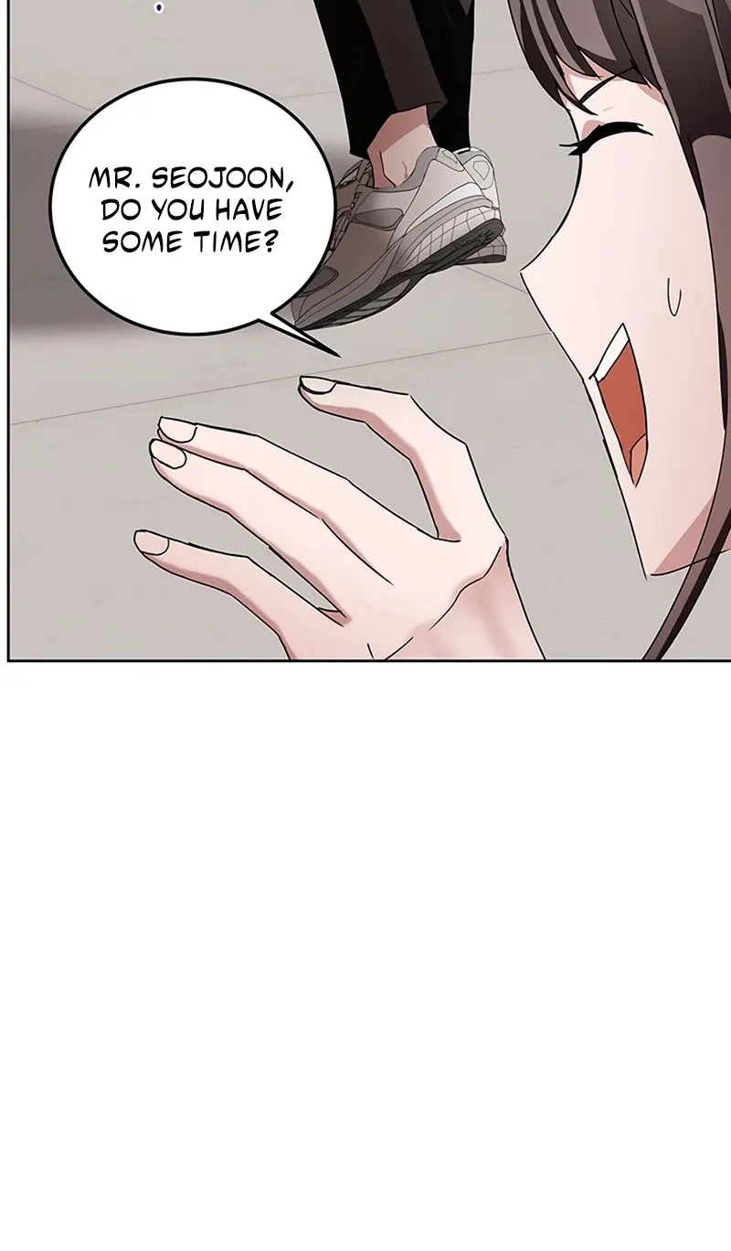 Transcension Academy Zinmanga X Chapter 6 Page 69