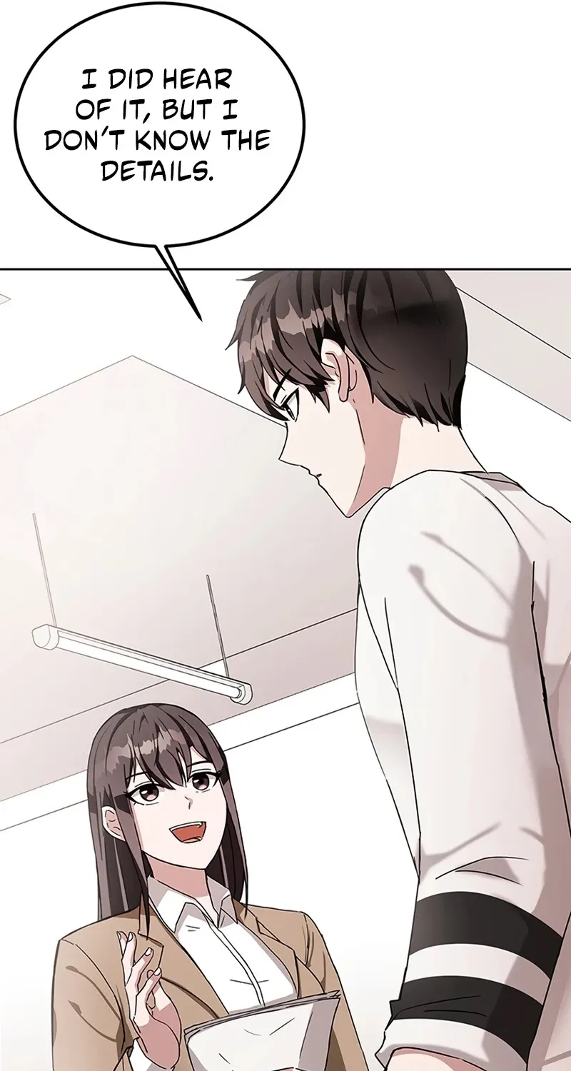 Transcension Academy Zinmanga X Chapter 6 Page 72