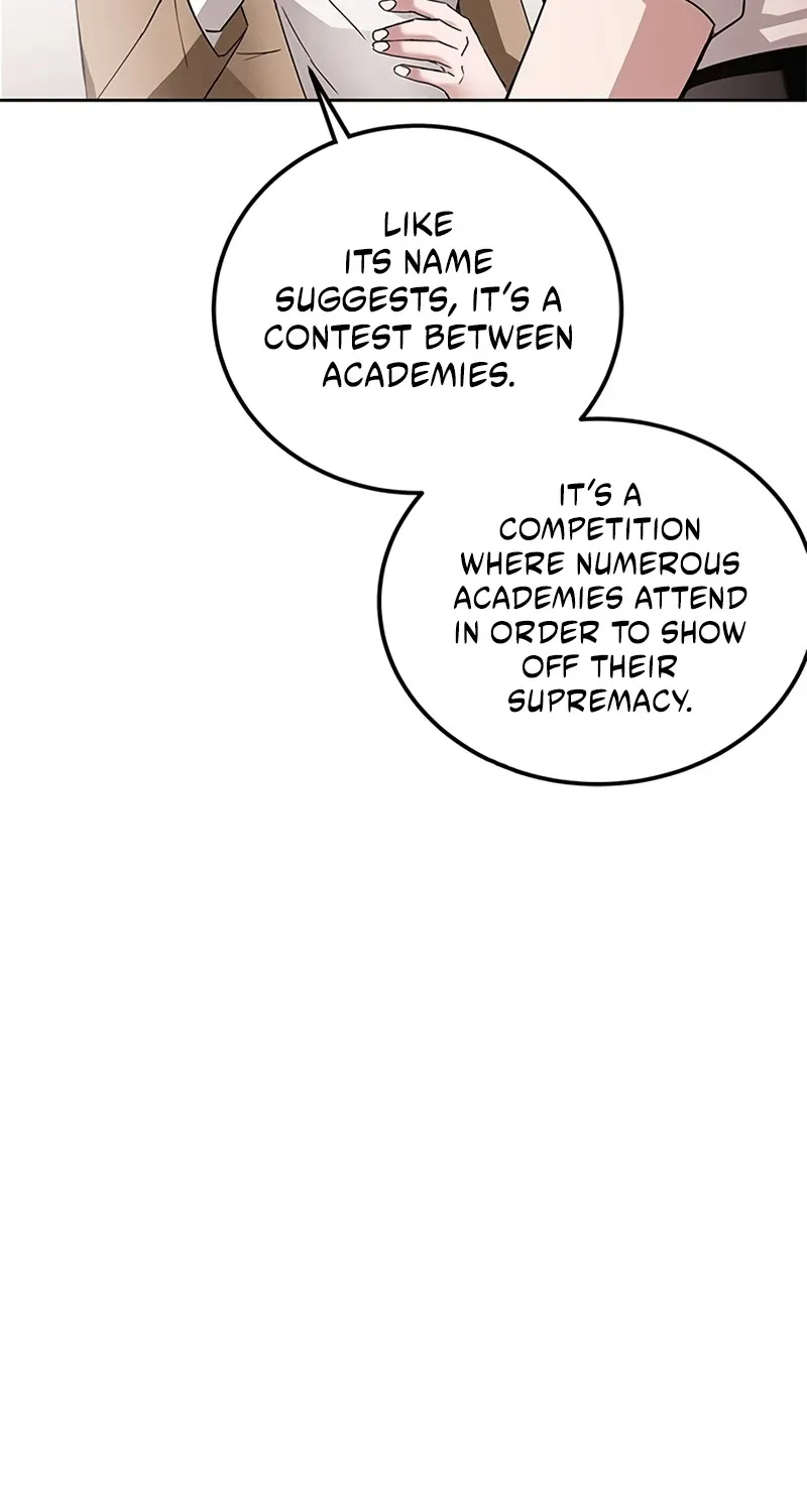 Transcension Academy Zinmanga X Chapter 6 Page 73