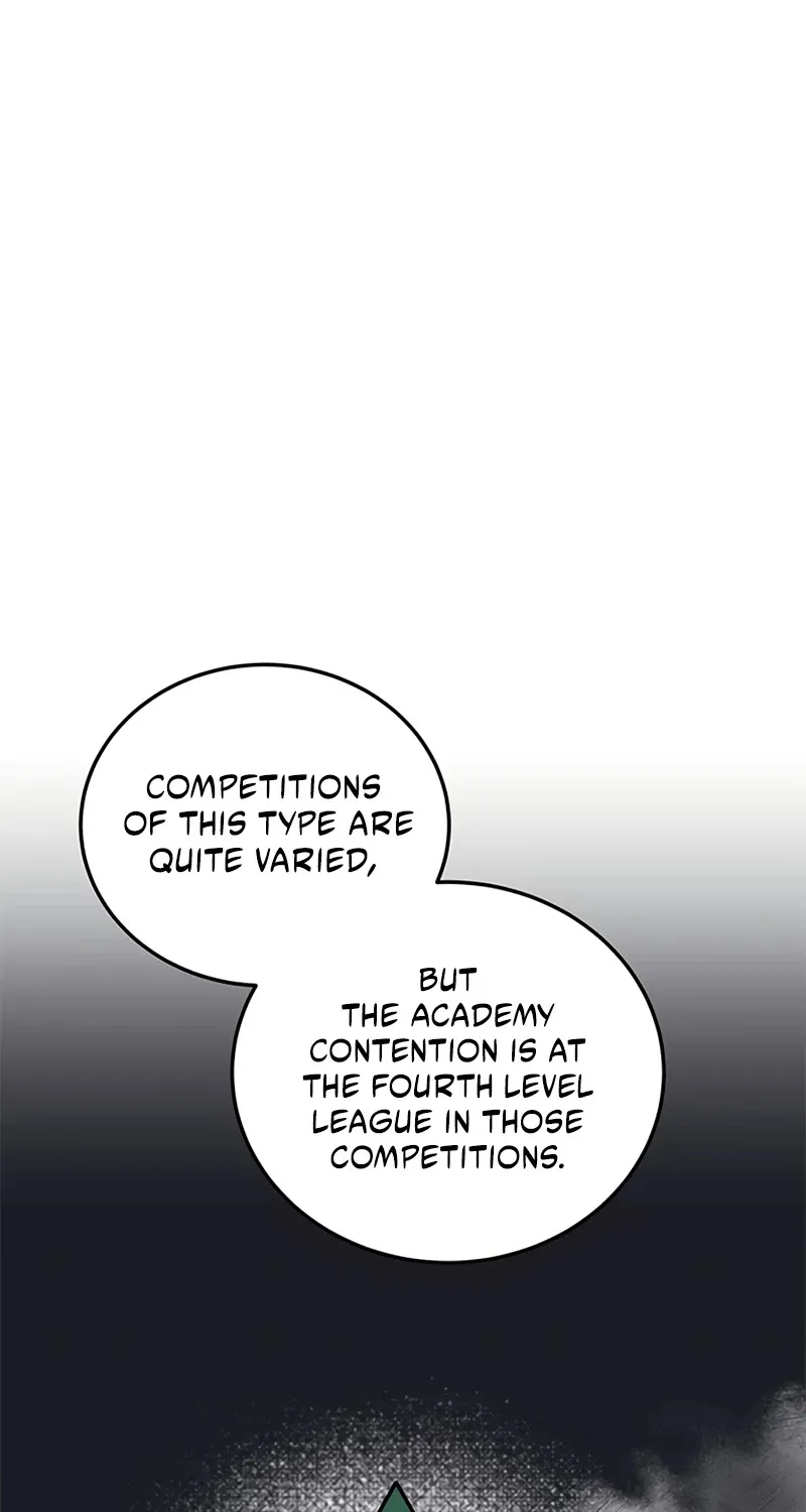 Transcension Academy Zinmanga X Chapter 6 Page 75