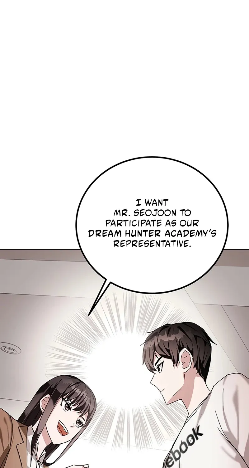 Transcension Academy Zinmanga X Chapter 6 Page 80