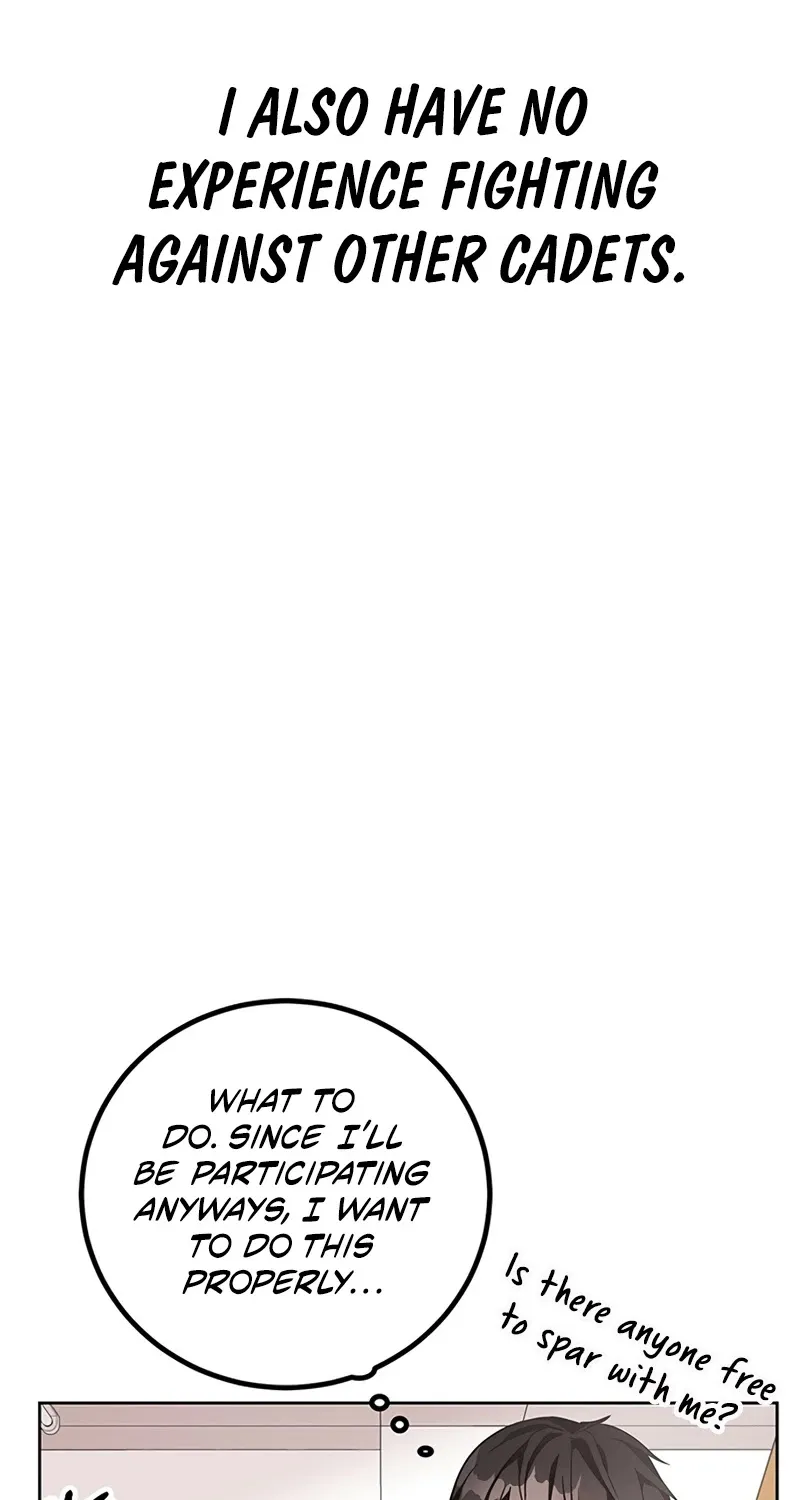 Transcension Academy Zinmanga X Chapter 6 Page 89