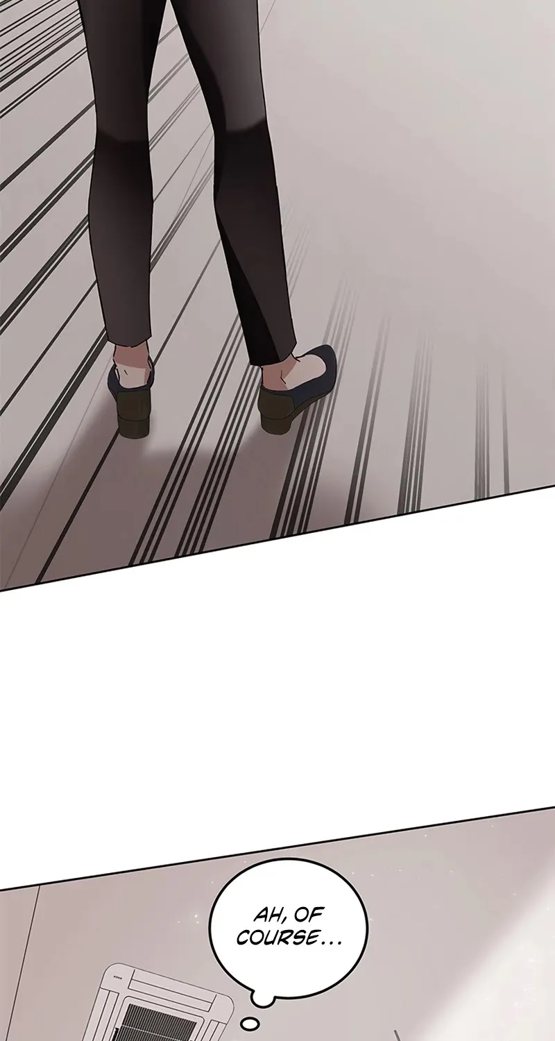 Transcension Academy Zinmanga X Chapter 6 Page 110