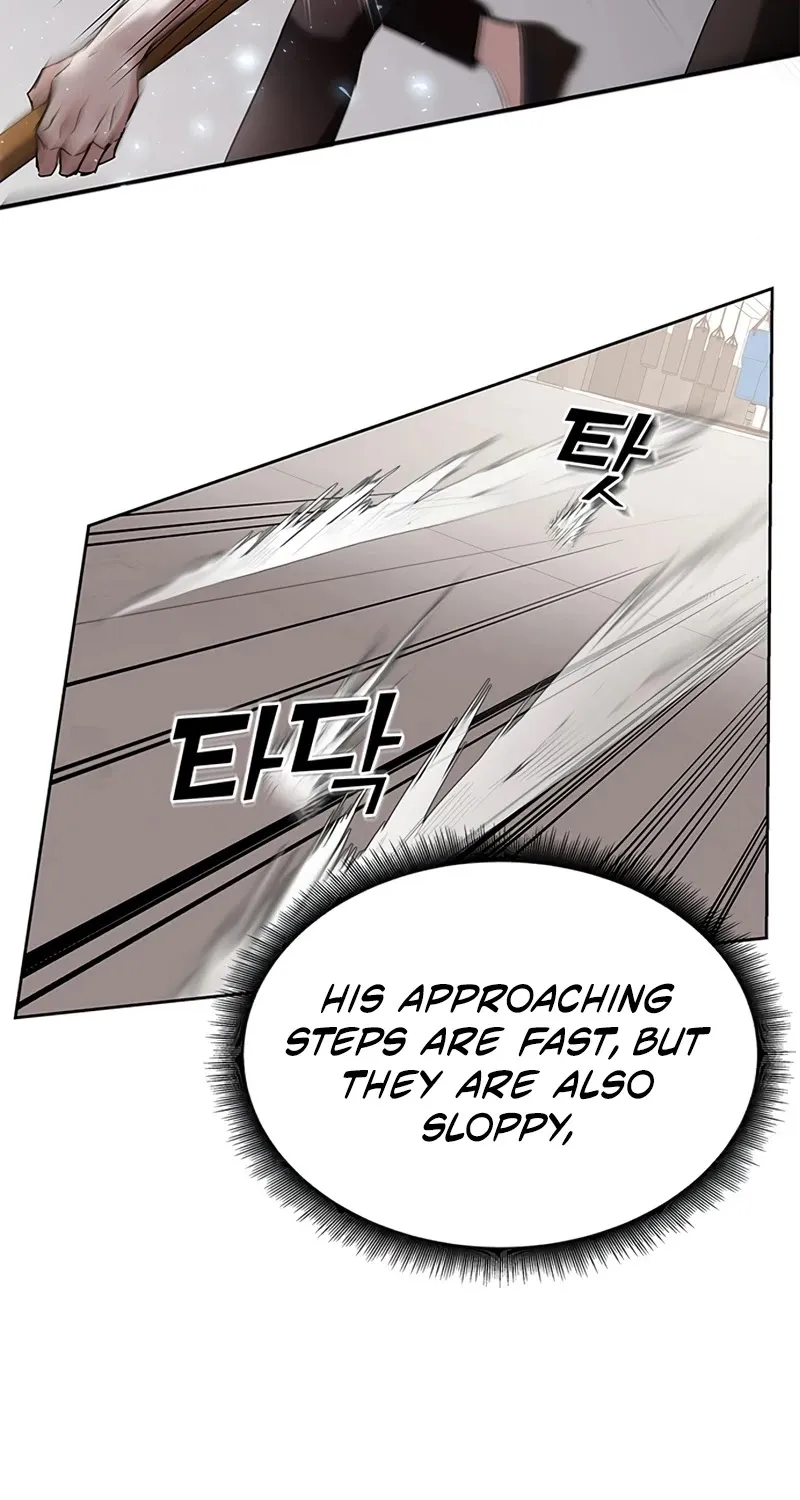 Transcension Academy Zinmanga X Chapter 6 Page 114