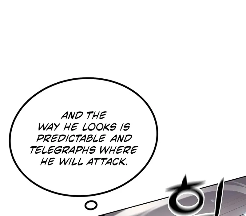 Transcension Academy Zinmanga X Chapter 6 Page 115