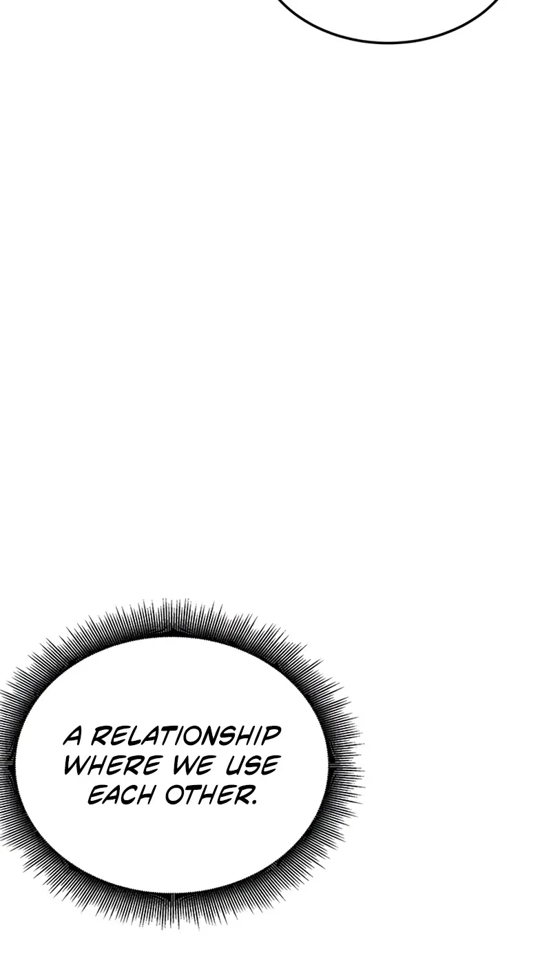 Transcension Academy Zinmanga X Chapter 5 Page 79
