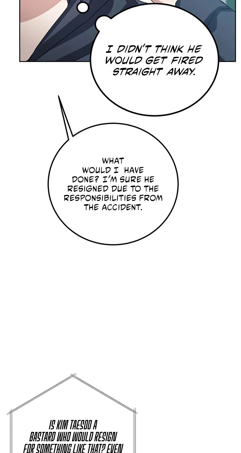 Transcension Academy Zinmanga X Chapter 5 Page 91