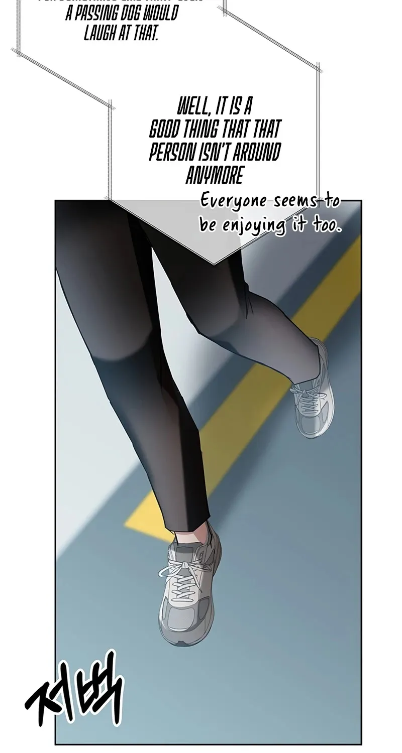Transcension Academy Zinmanga X Chapter 5 Page 92