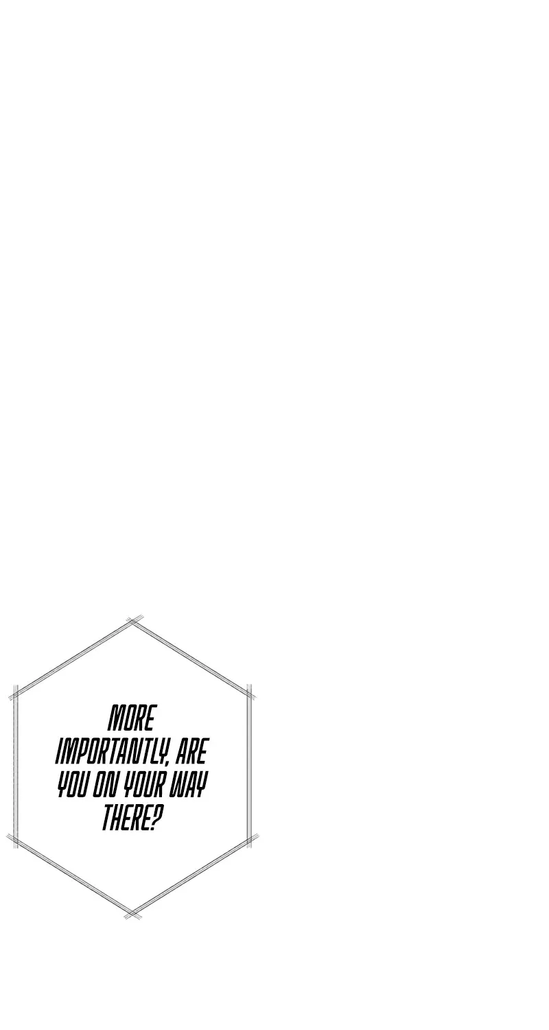 Transcension Academy Zinmanga X Chapter 5 Page 93