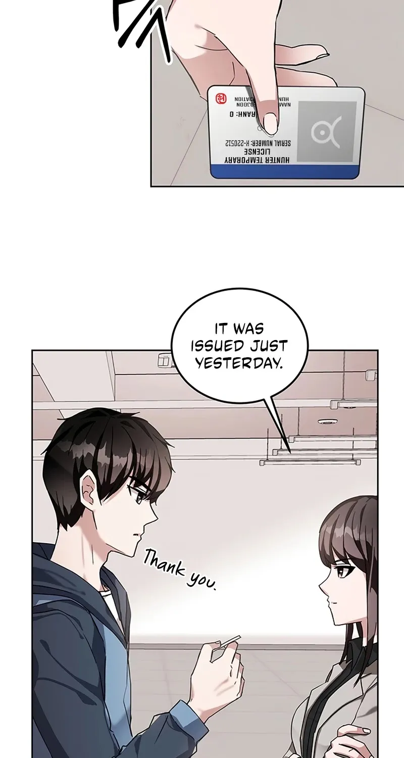 Transcension Academy Zinmanga X Chapter 5 Page 96