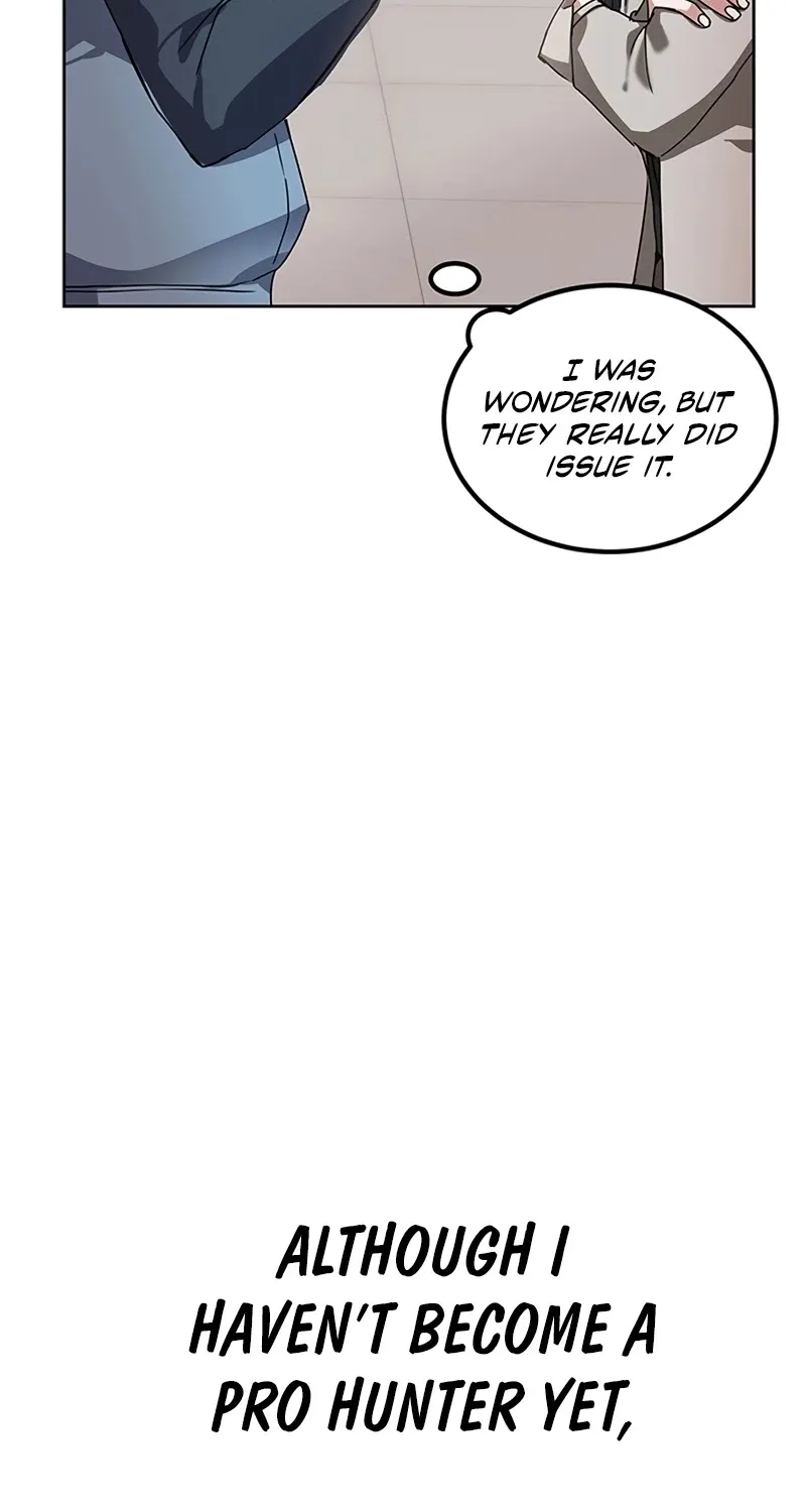 Transcension Academy Zinmanga X Chapter 5 Page 97
