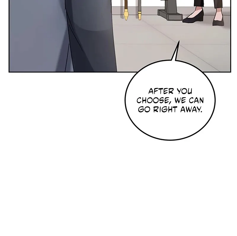 Transcension Academy Zinmanga X Chapter 5 Page 103