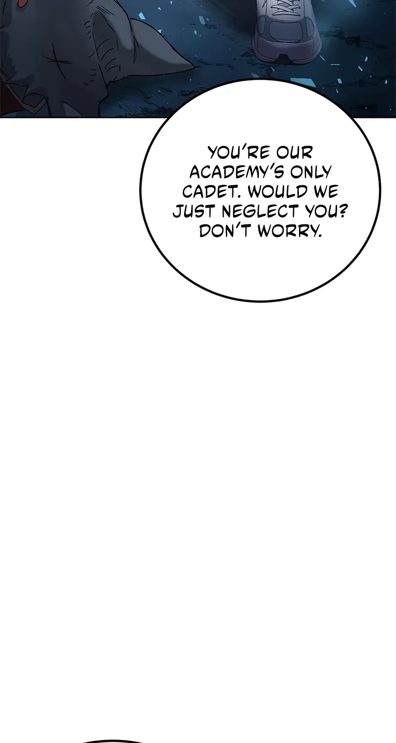 Transcension Academy Zinmanga X Chapter 5 Page 112