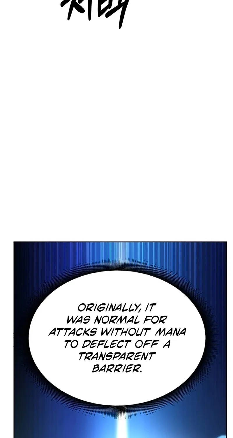 Transcension Academy Zinmanga X Chapter 5 Page 118