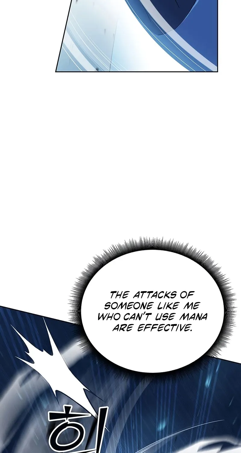 Transcension Academy Zinmanga X Chapter 5 Page 123