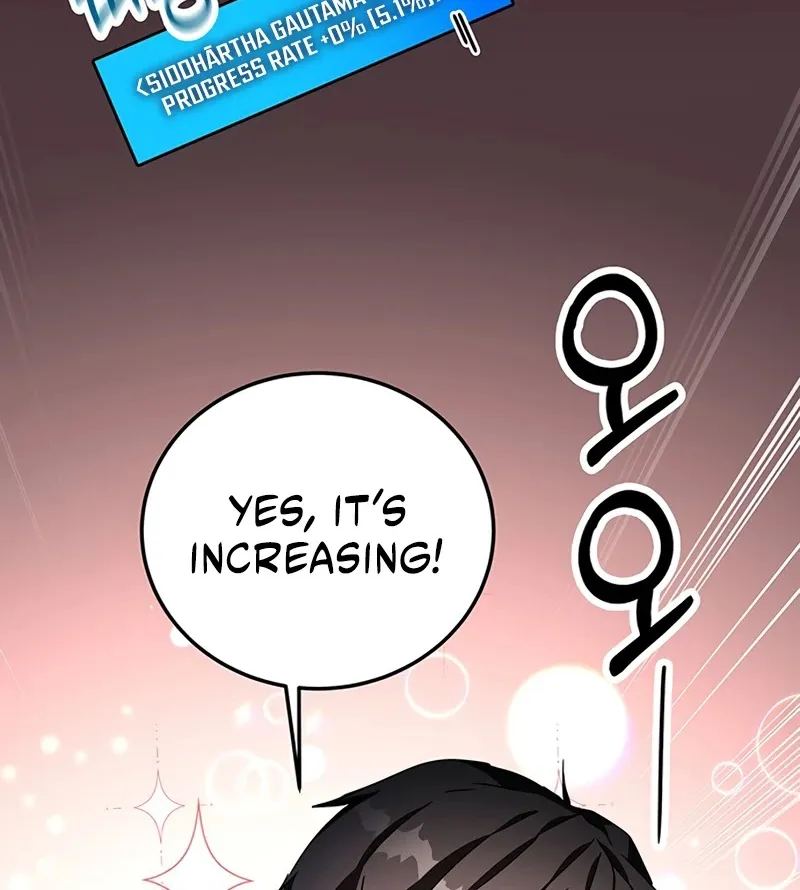 Transcension Academy Zinmanga X Chapter 5 Page 127
