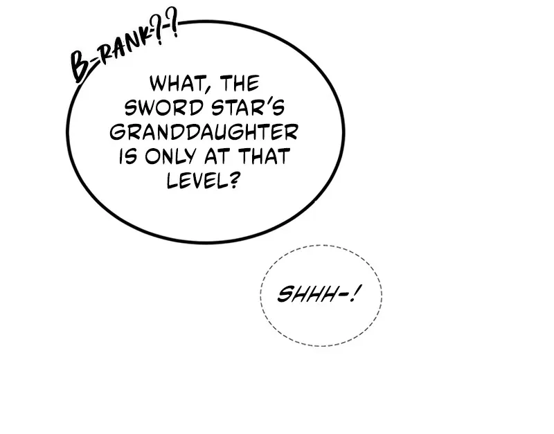 Transcension Academy Zinmanga X Chapter 4 Page 9