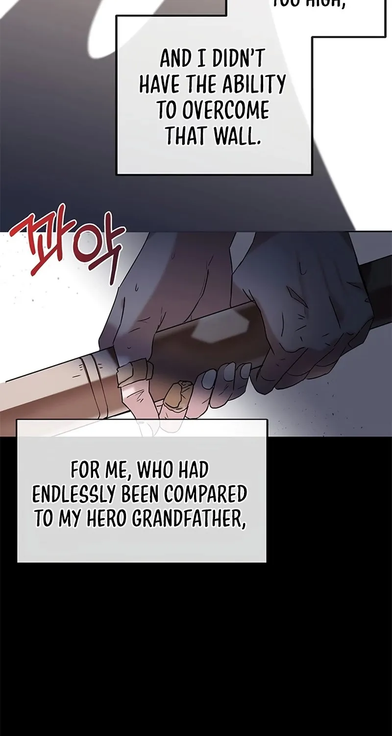 Transcension Academy Zinmanga X Chapter 4 Page 13