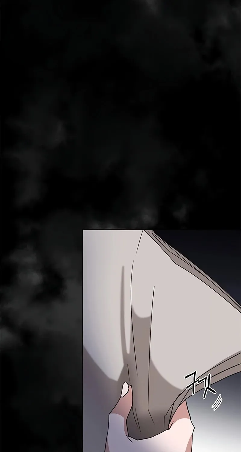 Transcension Academy Zinmanga X Chapter 4 Page 22