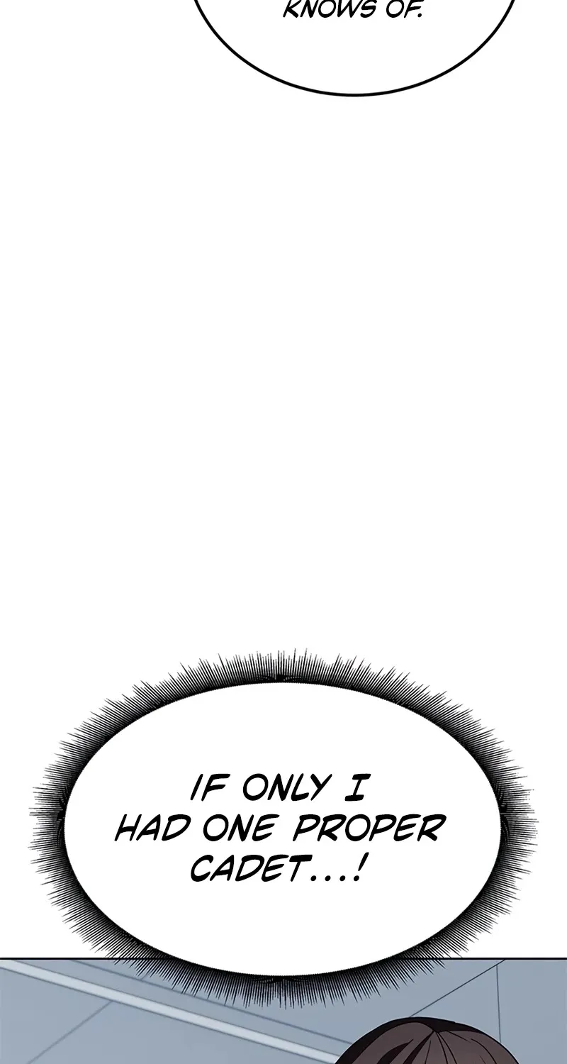 Transcension Academy Zinmanga X Chapter 4 Page 27