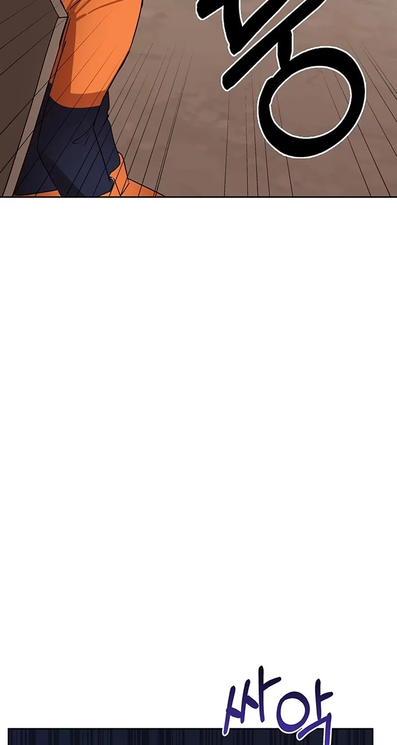 Transcension Academy Zinmanga X Chapter 4 Page 35