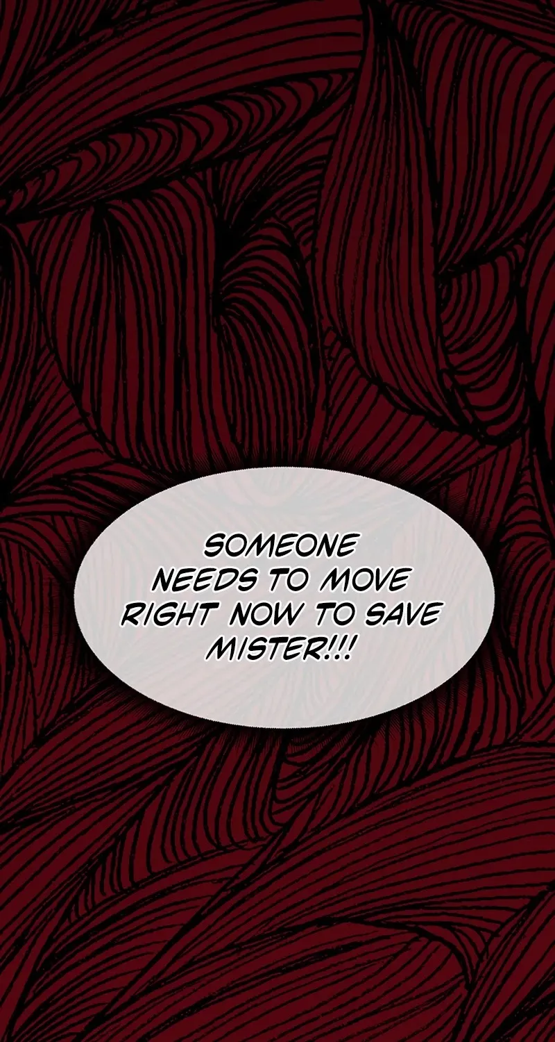 Transcension Academy Zinmanga X Chapter 4 Page 47