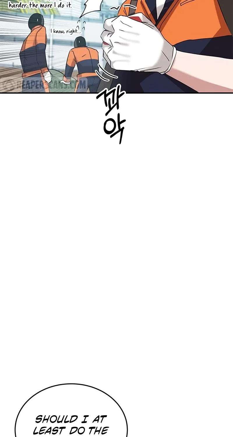 Transcension Academy Zinmanga X Chapter 3 Page 54