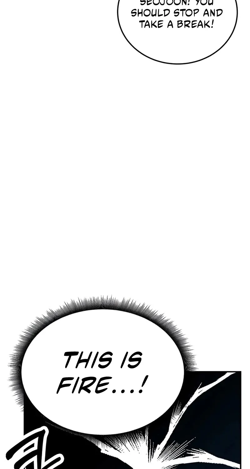 Transcension Academy Zinmanga X Chapter 3 Page 61