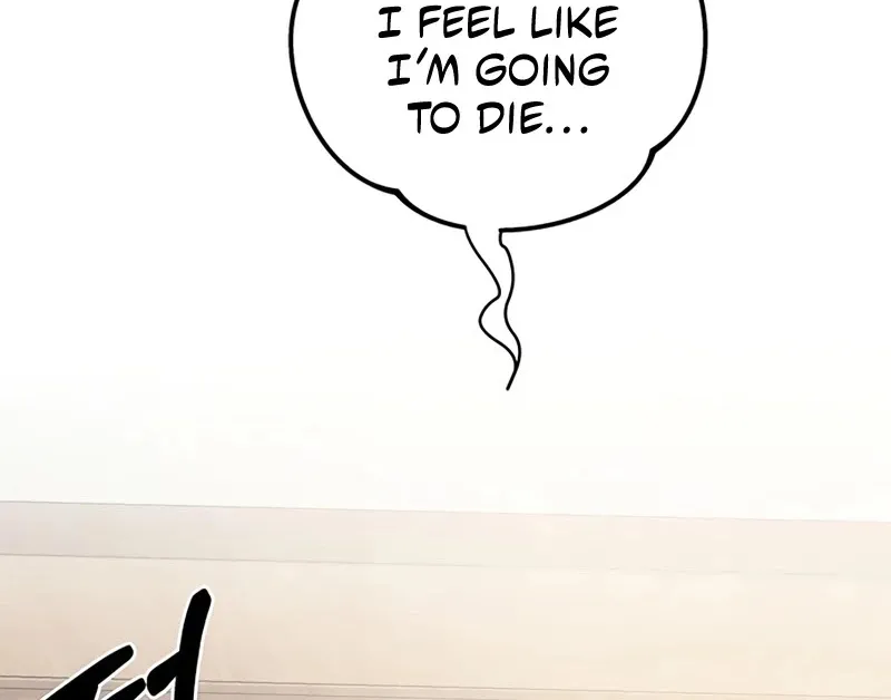 Transcension Academy Zinmanga X Chapter 3 Page 71