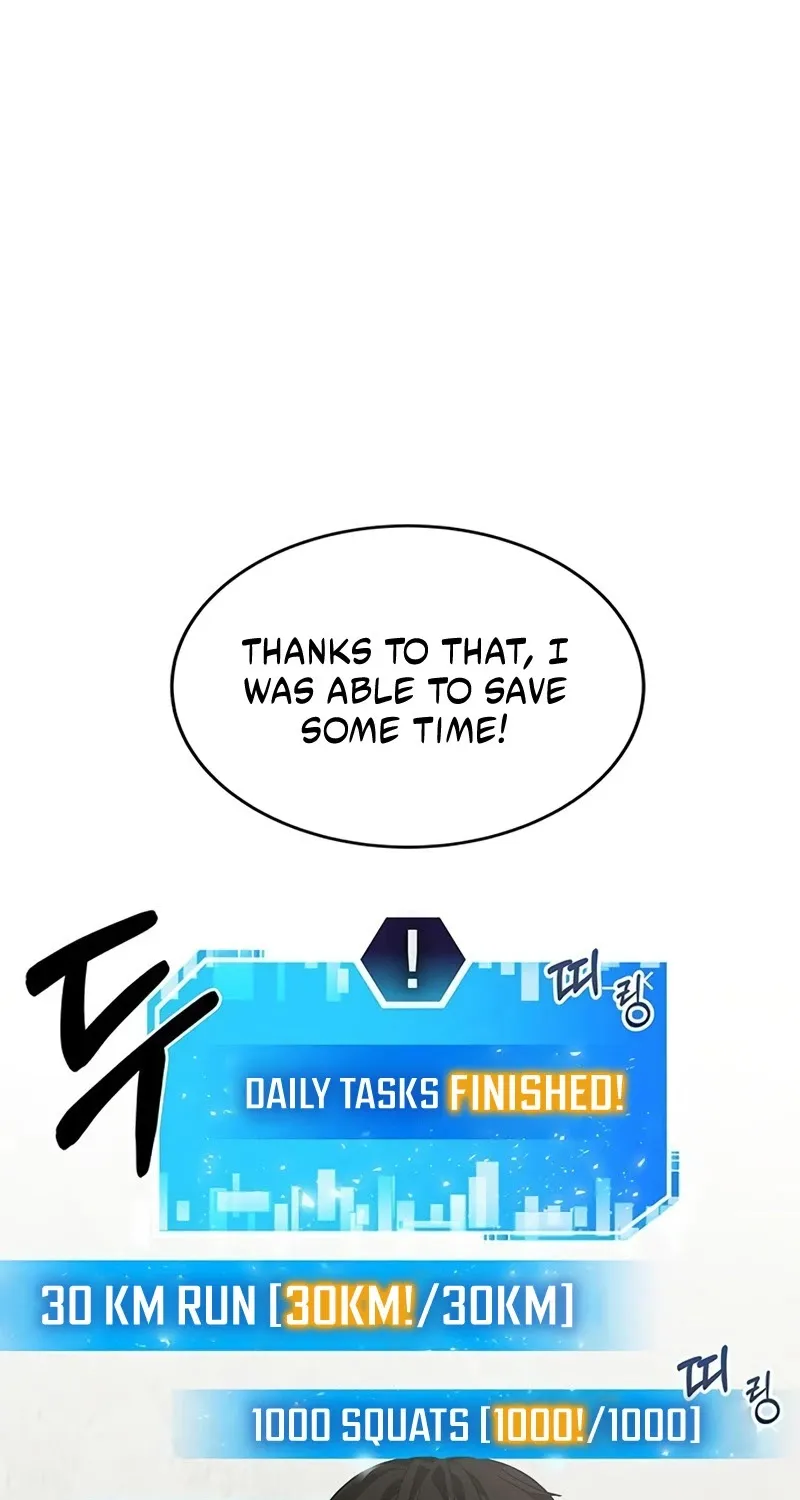 Transcension Academy Zinmanga X Chapter 3 Page 78