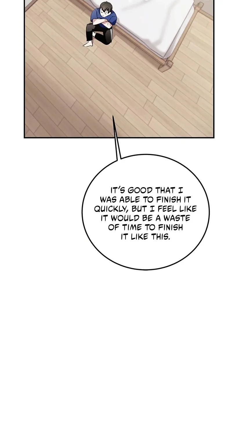 Transcension Academy Zinmanga X Chapter 3 Page 81