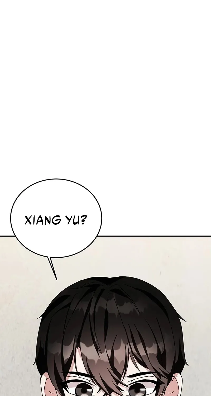 Transcension Academy Zinmanga X Chapter 3 Page 86