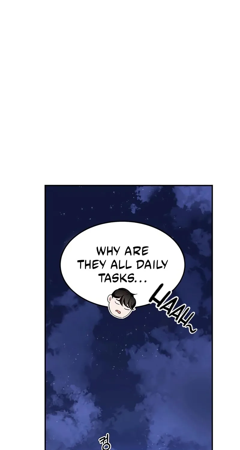 Transcension Academy Zinmanga X Chapter 3 Page 104