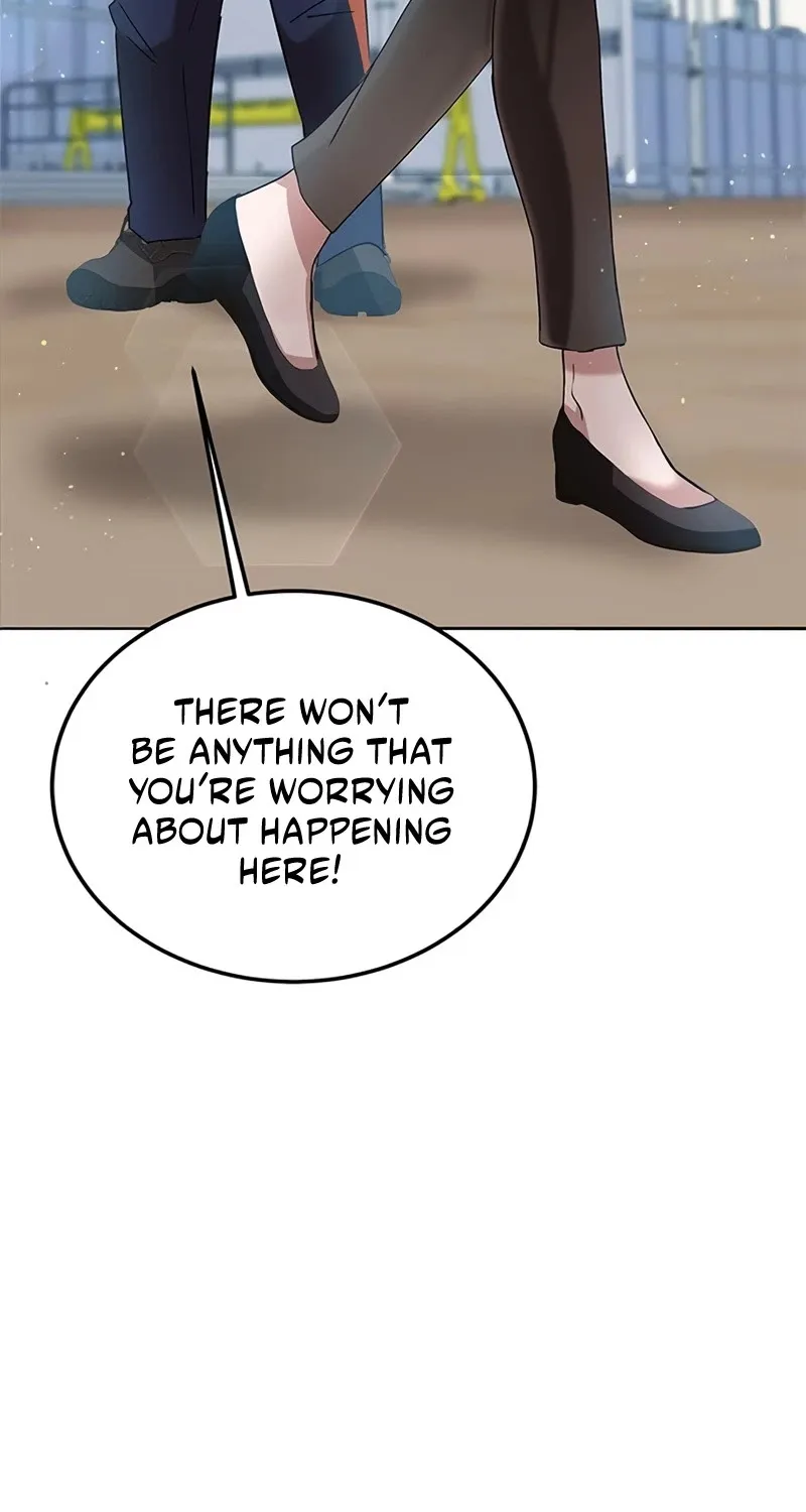 Transcension Academy Zinmanga X Chapter 3 Page 108
