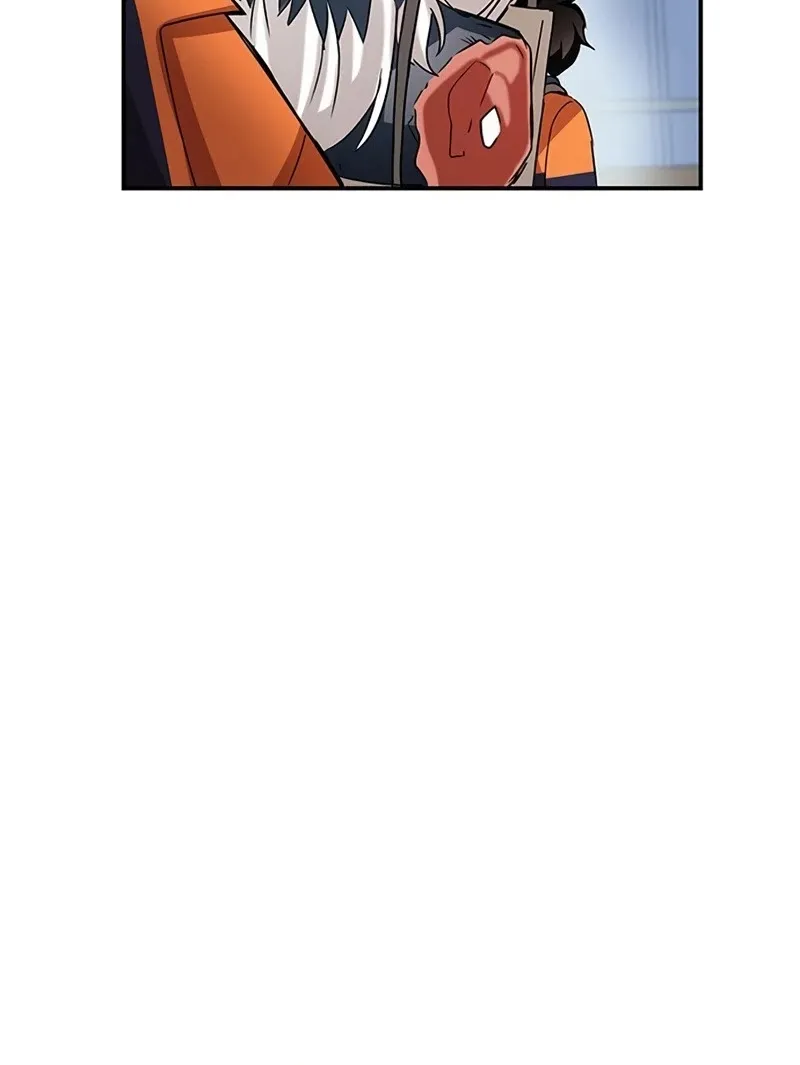 Transcension Academy Zinmanga X Chapter 3 Page 113