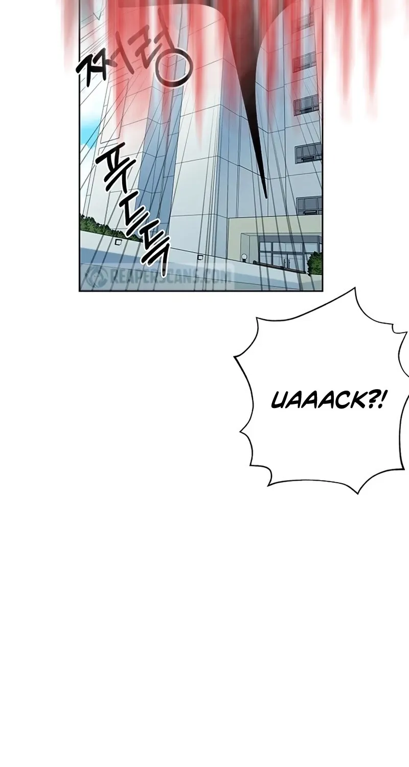 Transcension Academy Zinmanga X Chapter 2 Page 3