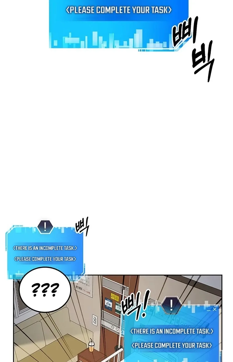 Transcension Academy Zinmanga X Chapter 2 Page 15