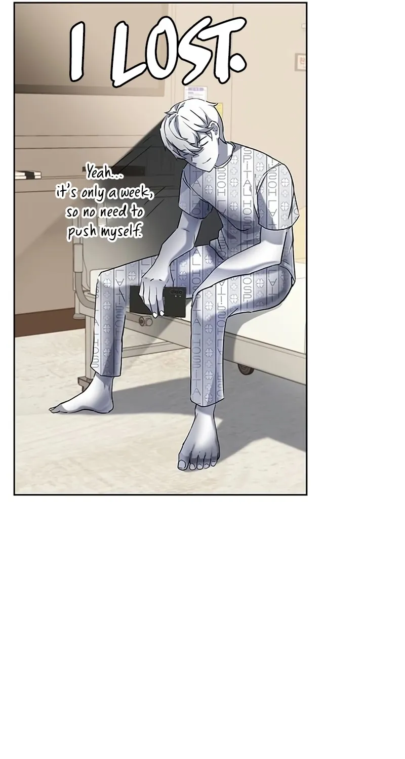Transcension Academy Zinmanga X Chapter 2 Page 18