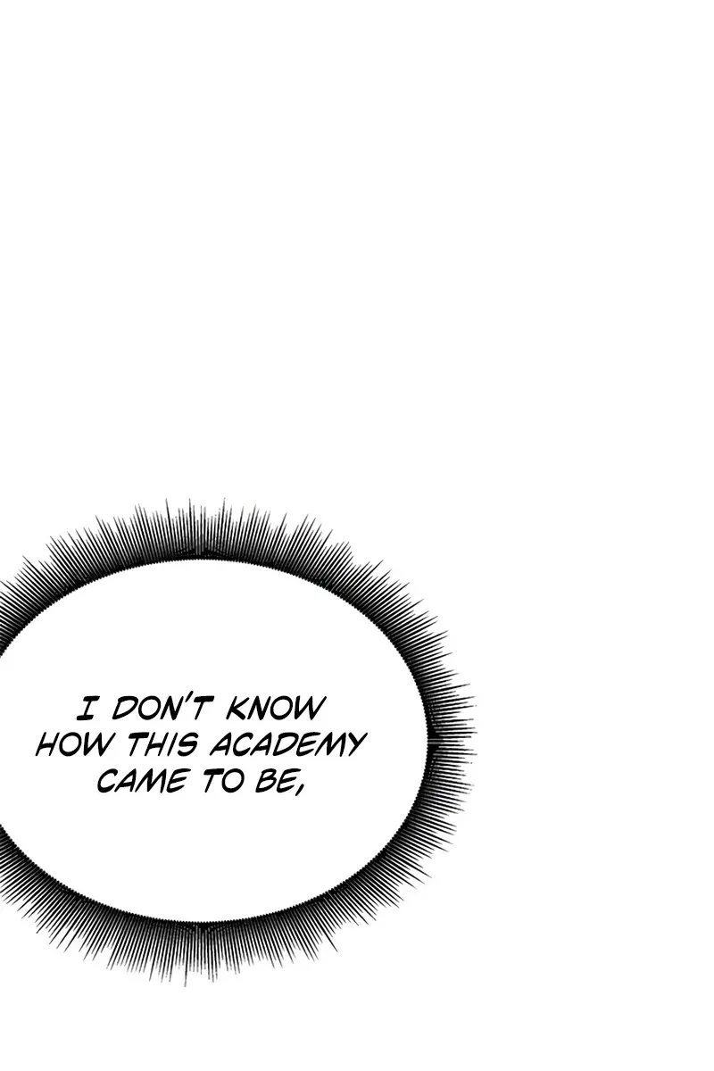 Transcension Academy Zinmanga X Chapter 2 Page 25