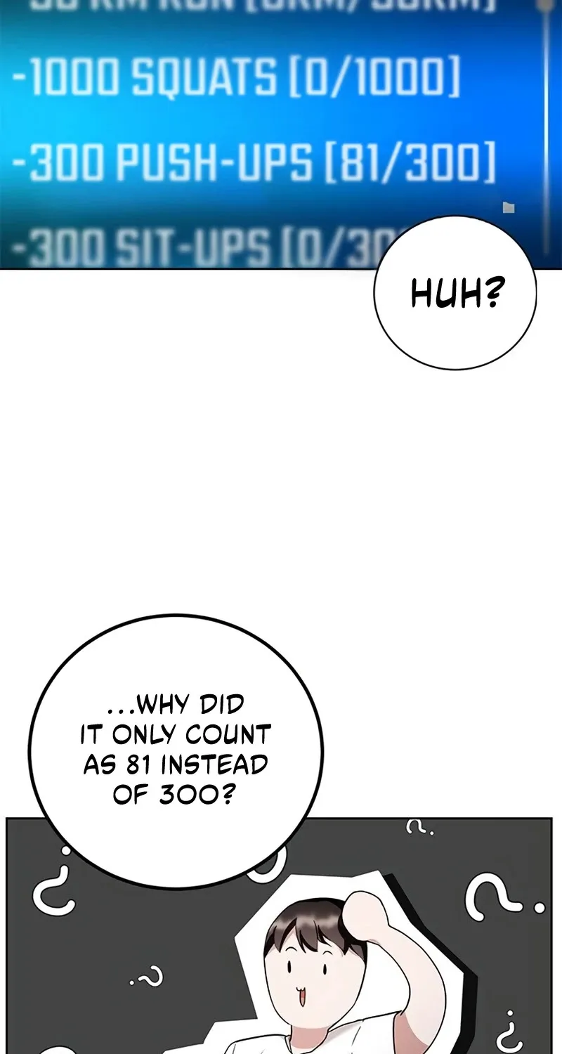 Transcension Academy Zinmanga X Chapter 2 Page 38