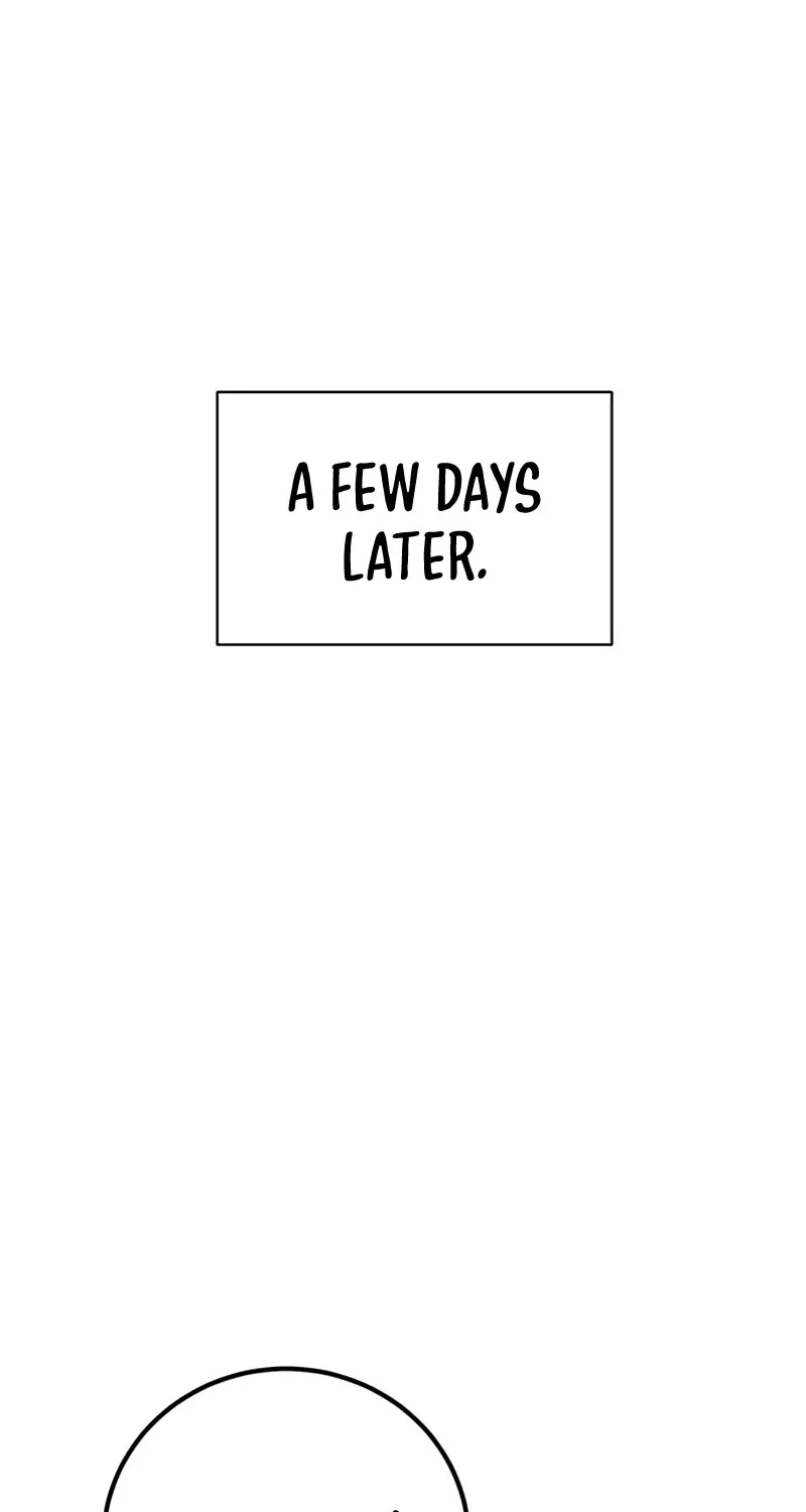 Transcension Academy Zinmanga X Chapter 2 Page 50