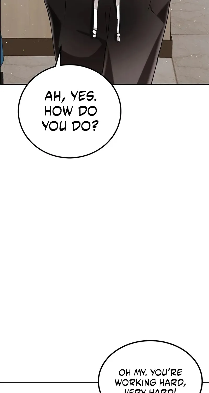 Transcension Academy Zinmanga X Chapter 2 Page 53