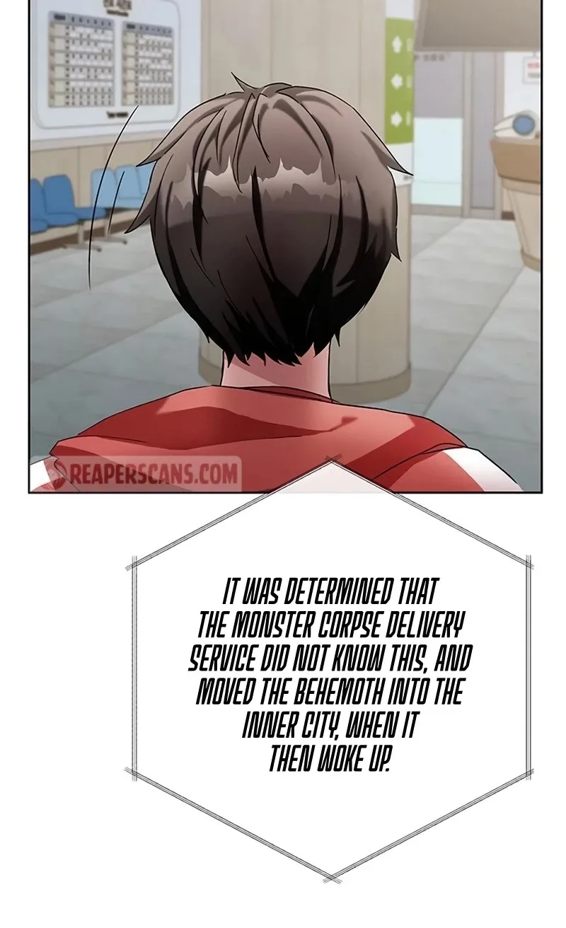 Transcension Academy Zinmanga X Chapter 2 Page 57