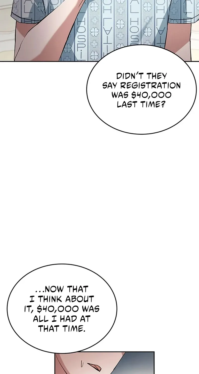 Transcension Academy Zinmanga X Chapter 1 Page 81