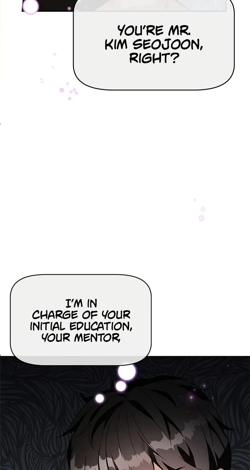 Transcension Academy Zinmanga X Chapter 1 Page 91