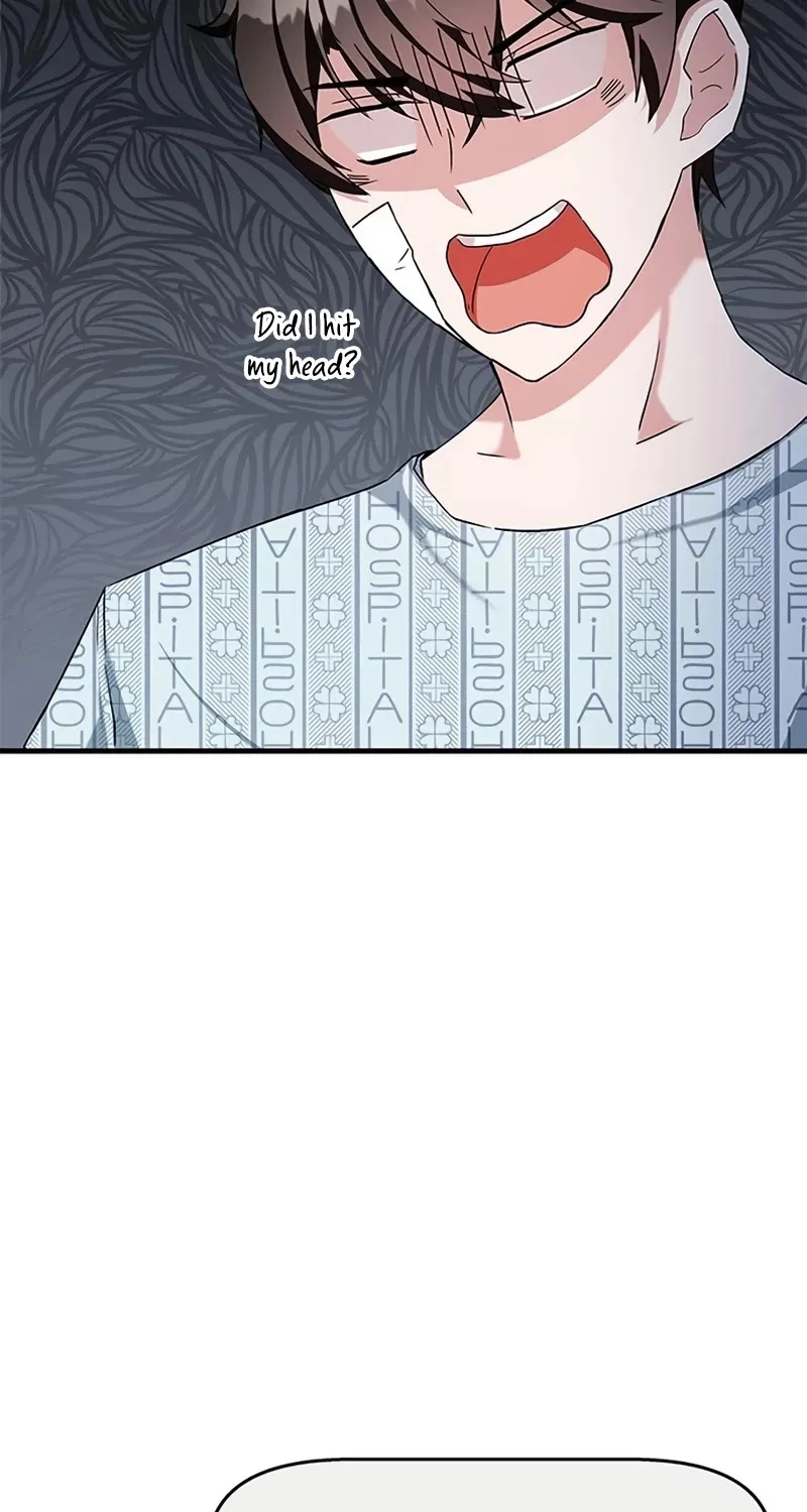 Transcension Academy Zinmanga X Chapter 1 Page 92